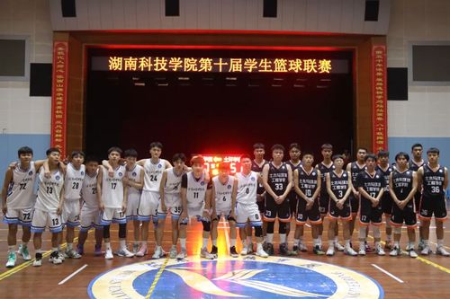QQ图片20220426225848