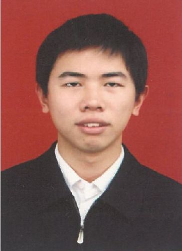 QQ图片20200603102922 QQ图片20200603102922