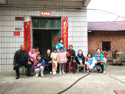 图片2 图片2