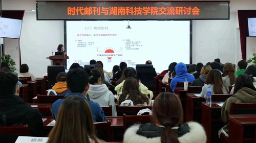 图片4 图片4