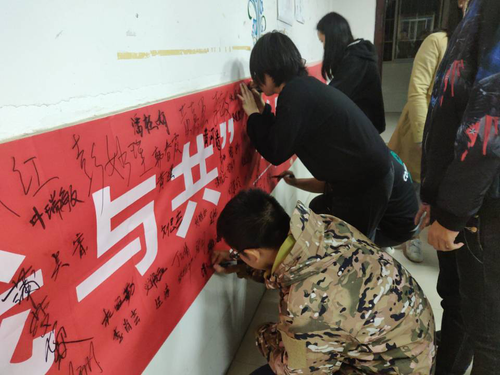 图片3 图片3