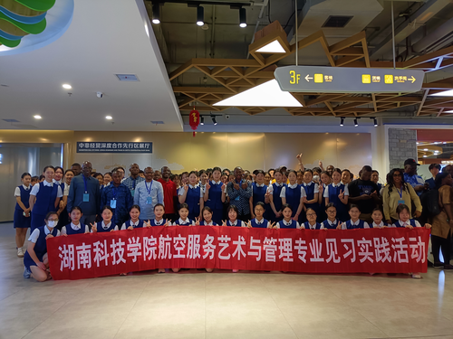 图片7 图片7