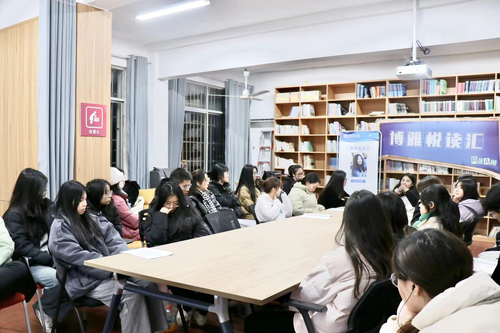 图片1 图片1