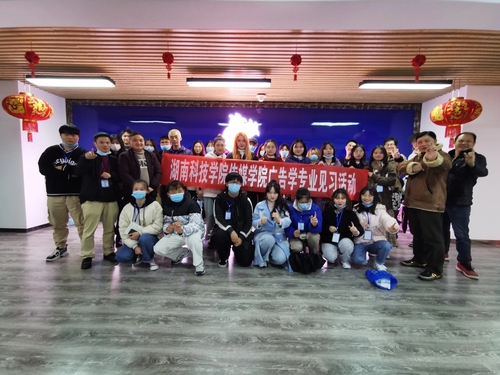 广告1