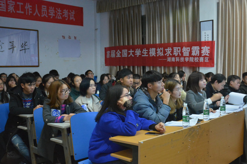 图片9 图片9