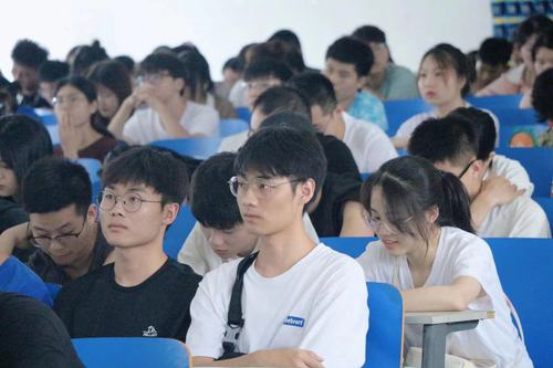 QQ图片20220609194648 QQ图片20220609194648