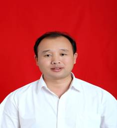 QQ图片20211209140338 QQ图片20211209140338