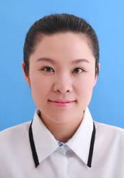 杨钰 杨钰