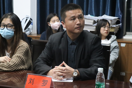 图片1 图片1