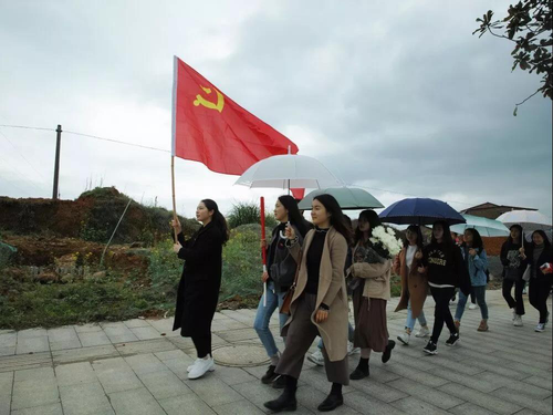 图片1 图片1