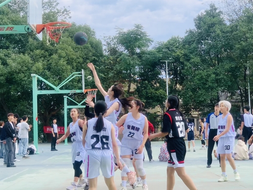微信图片_20231123170806 微信图片_20231123170806