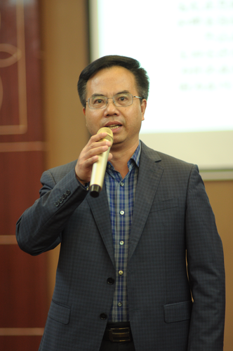 图片1 图片1