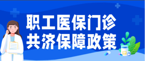 1678094148894 1678094148894