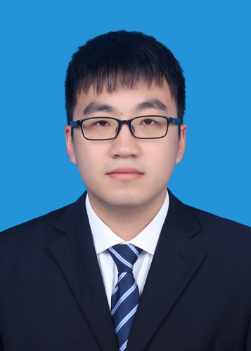 徐宏2 徐宏2