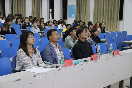 QQ图片20191021223725 QQ图片20191021223725