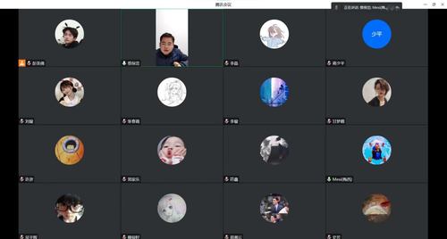 图片2 图片2