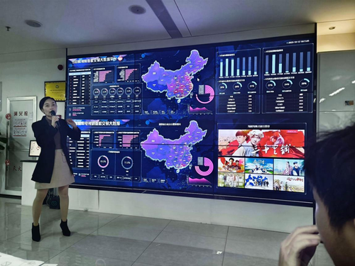 图片4 图片4