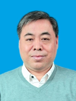 曹忠红 曹忠红
