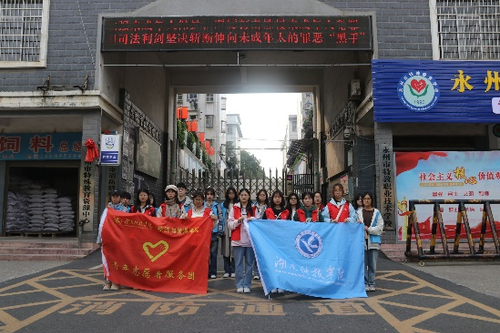 图片1 图片1