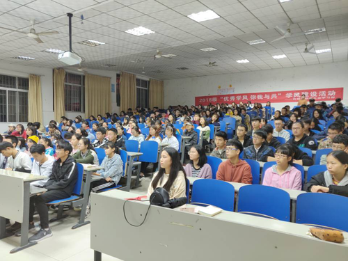 图片1 图片1