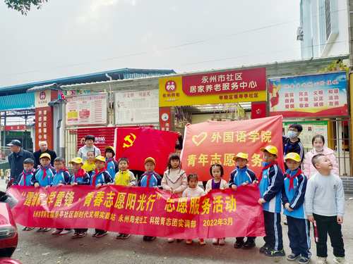 图片4 图片4