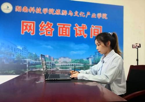 Cache_217fea9397b2b139. Cache_217fea9397b2b139.