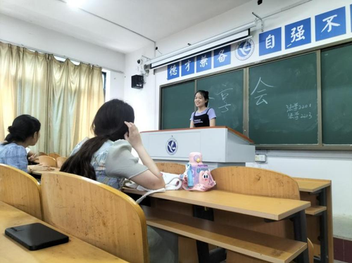 图片1 图片1
