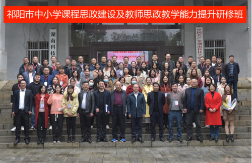 QQ图片20211119085532 QQ图片20211119085532