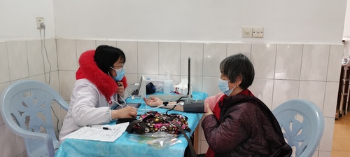 微信图片_20210315155118 微信图片_20210315155118