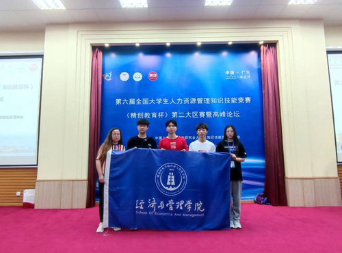 图片1 图片1