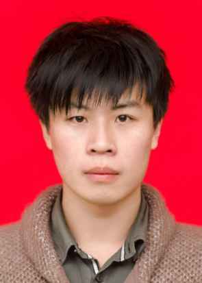李扬宇 李扬宇