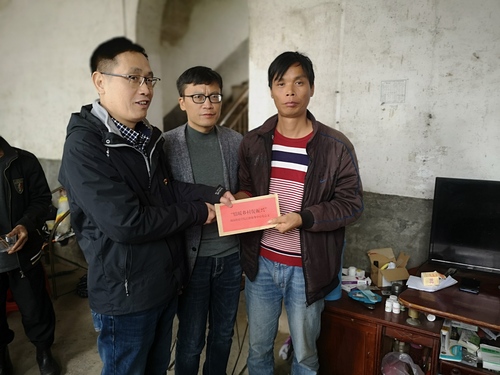 微信图片_20211115152758 微信图片_20211115152758