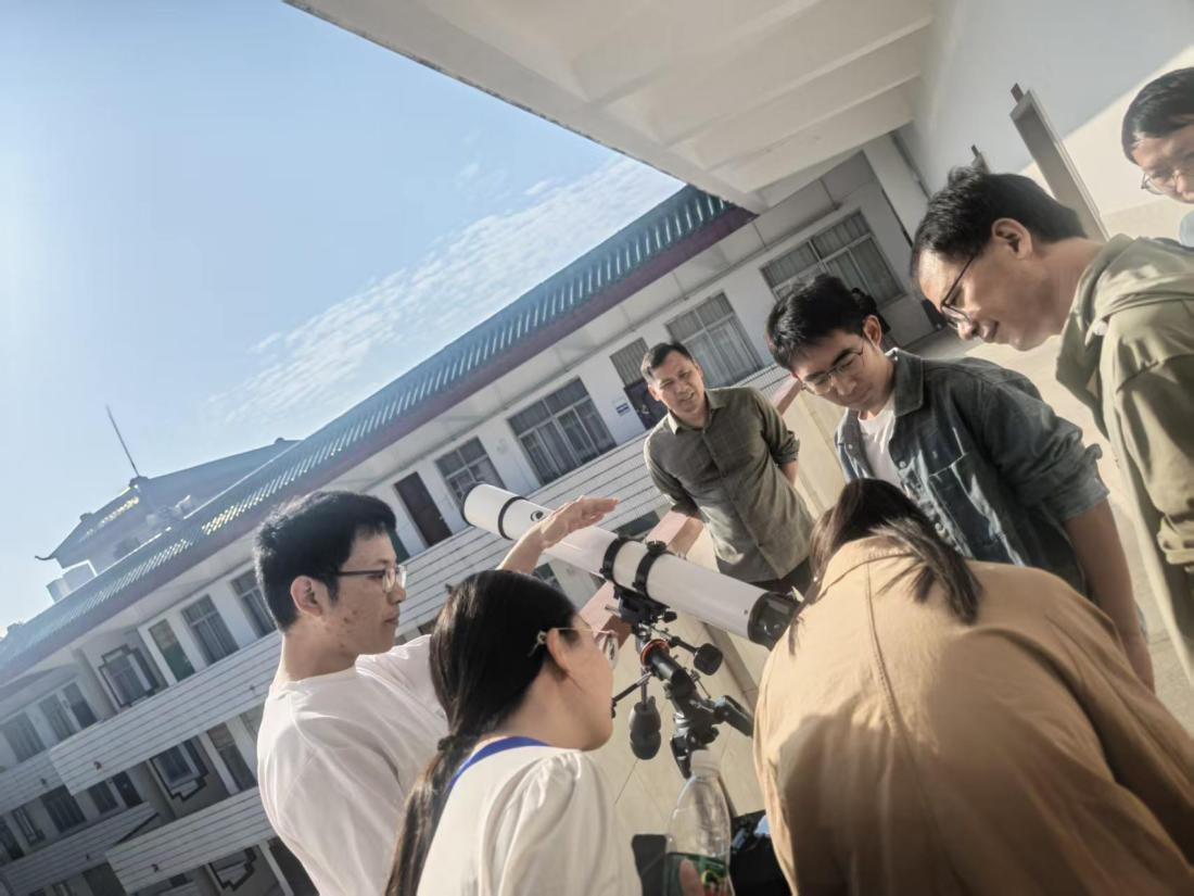 图片3.png