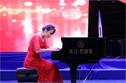 微信图片_20181219164022 微信图片_20181219164022