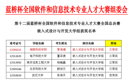 图片2 图片2