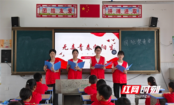 微信图片_20260626165307_937_425.jpg 微信图片_20260626165307_937_425.jpg