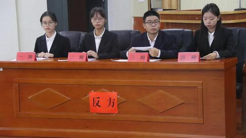 微信图片_20211111214219 微信图片_20211111214219