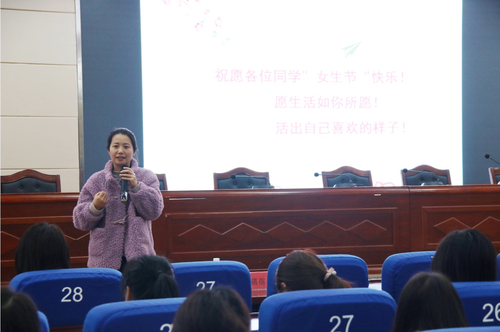 图片36 图片36