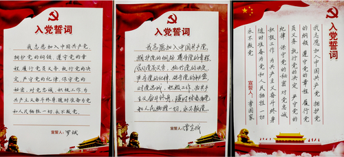 图片1 图片1