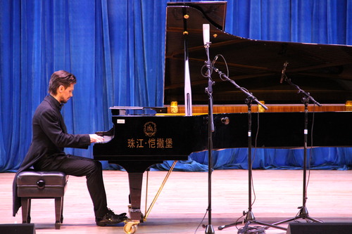 IMG_0290 IMG_0290
