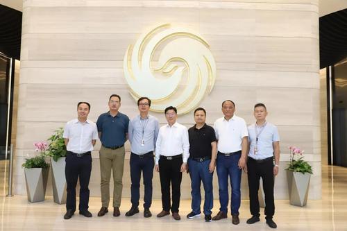 微信图片_20190722095938 微信图片_20190722095938