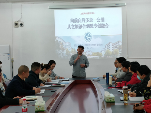 图片1 图片1
