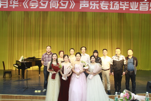 _MG_7230 _MG_7230