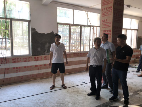 图片1 图片1