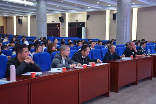 QQ图片20191018225141 QQ图片20191018225141