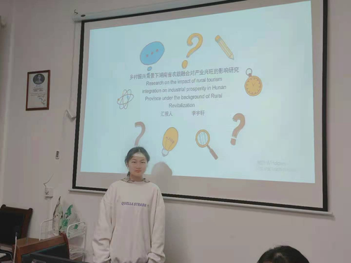 图片6 图片6