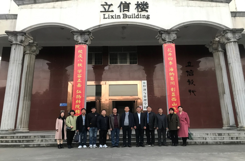 图片1 图片1