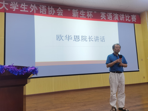 图片2 图片2