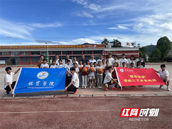 微信图片_20260709173303_964_425.jpg 微信图片_20260709173303_964_425.jpg
