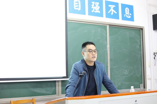542A0518 542A0518